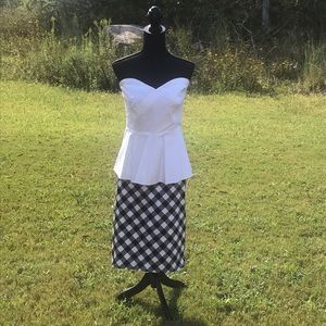 🌼🌻Super Cute NY & Co Outfit